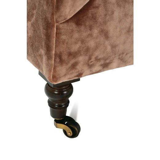 Picture of Bruges Sofa